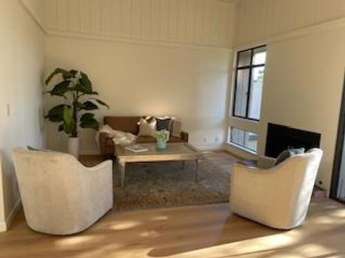 24501 Via Mar Monte #79, Carmel, CA, 93923 | Card Image