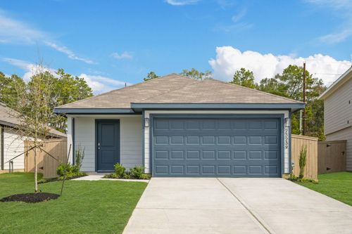 23239 Teakwood Hills Dr, Splendora, TX, 77372-5964 | Card Image