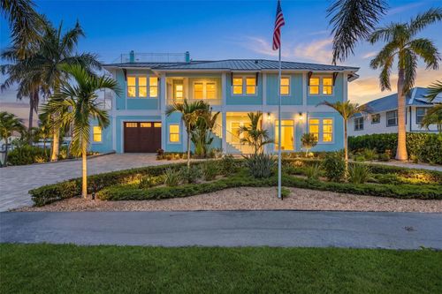 26941 Hickory Boulevard, Bonita Springs, FL, 34134 | Card Image
