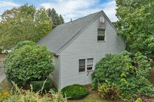 unit-6-1480 Old North Main St, Laconia, NH, 03246-4607 | Card Image