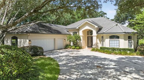 2816 N Prestwick Way, Lecanto, FL, 34461-6916 | Card Image