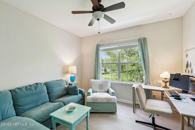 1608 - 135 Bayberry Cir, Condo with 3 bedrooms, 3 bathrooms and null parking in St Augustine FL | Image 25