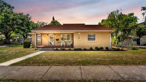 621 S Ingraham Avenue, Lakeland, FL, 33801 | Card Image