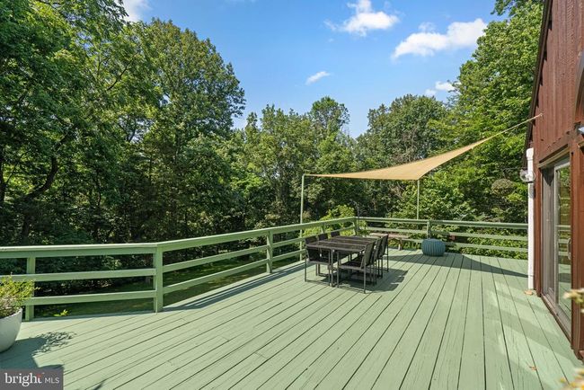 3113 Calmes Neck Ln, House other with 4 bedrooms, 4 bathrooms and null parking in BOYCE VA | Image 10