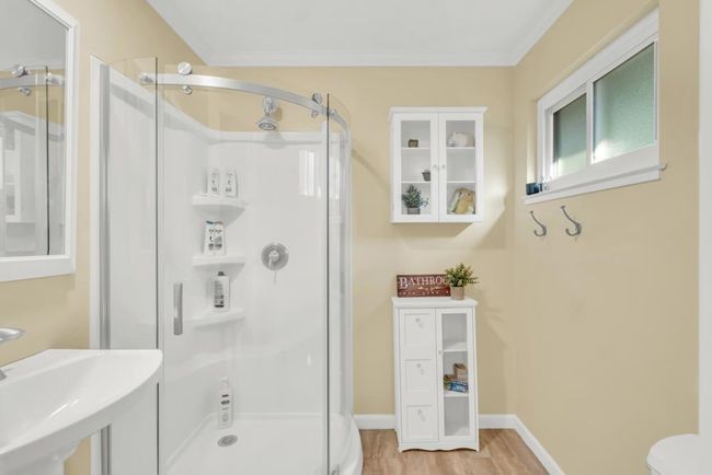 154 Crusader Road, House other with 3 bedrooms, 2 bathrooms and 2 parking in Diamond Springs CA | Image 13