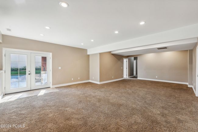 1164 Sunburst Ln, House other with 5 bedrooms, 4 bathrooms and null parking in Midway UT | Image 34