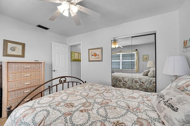 APT-136-10 - 2929 Se Ocean Blvd, Condo with 2 bedrooms, 2 bathrooms and null parking in Stuart FL | Image 15