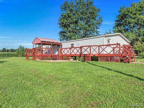 412 Penrod Rd, Troy, MO, 63379-4777 | Card Image