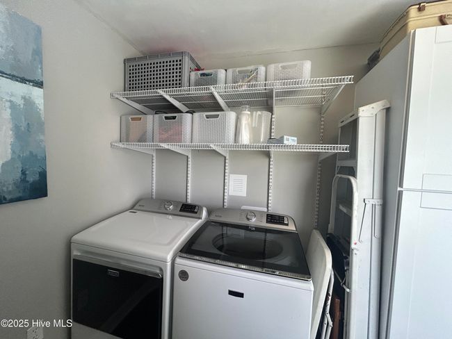 482 Vfw Rd, House other with 4 bedrooms, 3 bathrooms and 2 parking in Cedar Point NC | Image 19