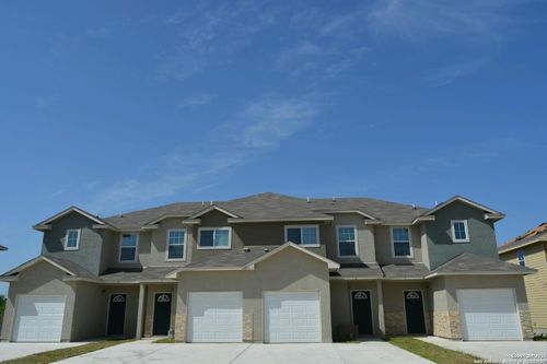 unit-1-16832 Showdown Path, Selma, TX, 78154-4092 | Card Image