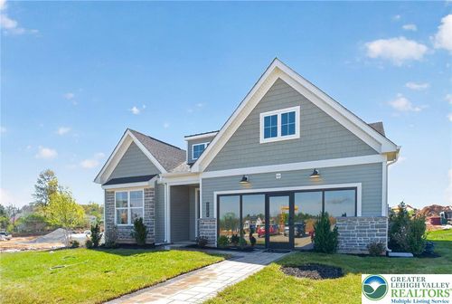 4 Grantaurthur #Morris Court, Whitehall Twp, PA, 18052 | Card Image