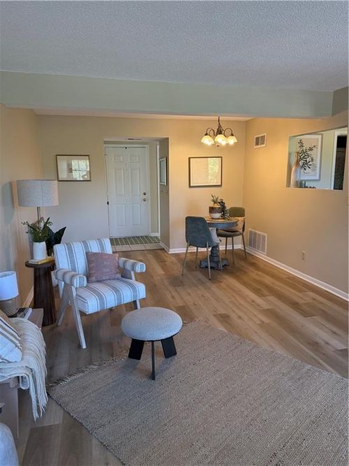 12836 W 110th Ter, Overland Park, KS, 66210-1280 | Card Image