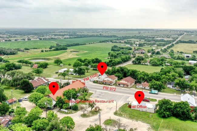 View of rural area | Image 6