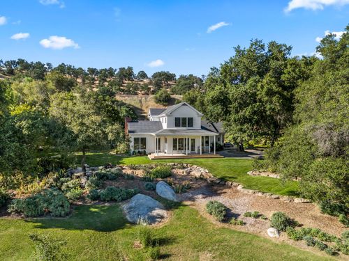 7407 Allen Ln, Penryn, CA, 95663-9639 | Card Image