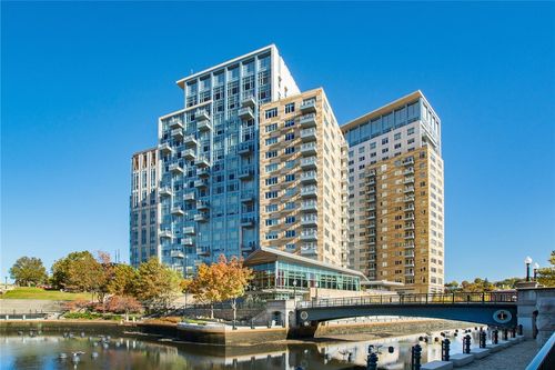 unit-1803-100 Exchange St, Providence, RI, 02903-2619 | Card Image