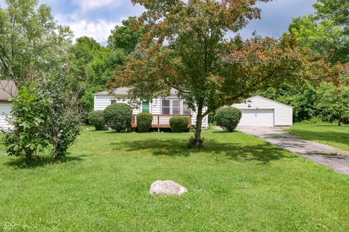 1727 S Irvington Ave, Indianapolis, IN, 46203-3828 | Card Image
