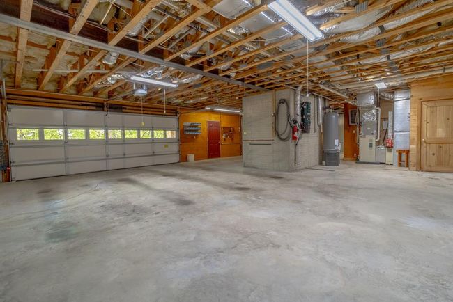 739 Barnes Mill Road, House other with 3 bedrooms, 2 bathrooms and 4 parking in Hamilton GA | Image 71