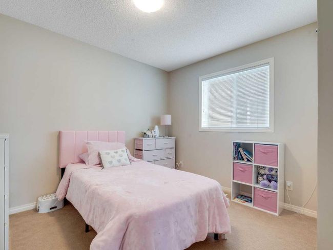 221 Ranch Ridge Crt, Home with 4 bedrooms, 3 bathrooms and 4 parking in Strathmore AB | Image 21