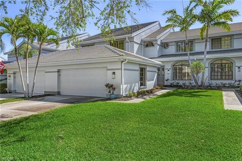 apt-203-16391 Fairway Woods Dr, FORT MYERS, FL, 33908-5311 | Card Image