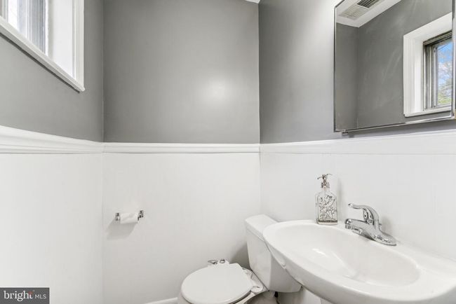 12 Aster Rd, House other with 3 bedrooms, 2 bathrooms and null parking in Hamilton NJ | Image 26