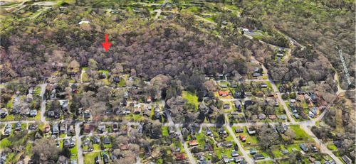 00 Terrace Street, Chattanooga, TN, 37409 | Card Image