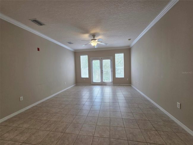 APT-202 - 1185 9 Th Rd, Condo with 2 bedrooms, 2 bathrooms and null parking in GAINESVILLE FL | Image 6