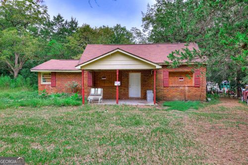 190 Shoals St, Warrenton, GA, 30828-8353 | Card Image