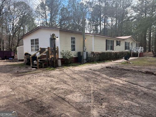 108 Beecher Dr, Guyton, GA, 31312-3989 | Card Image