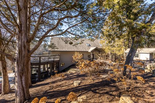 32 Tanager Ln, Galena, IL, 61036-8525 | Card Image