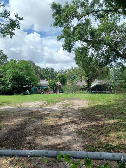 1802 E Fairbanks St, TAMPA, FL, 33604-2024 | Card Image