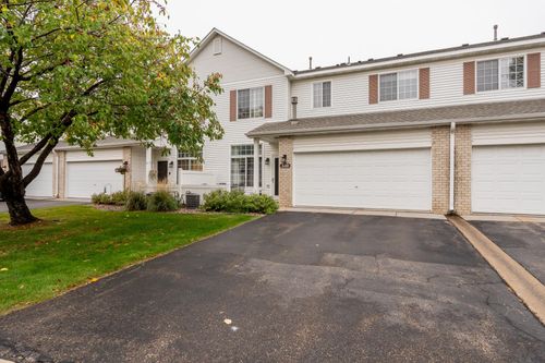 406-540 Tamarack Trl, Farmington, MN, 55024-7124 | Card Image
