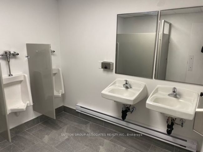 303 Mara Rd, Home with 0 bedrooms, 0 bathrooms and null parking in Brock ON | Image 7