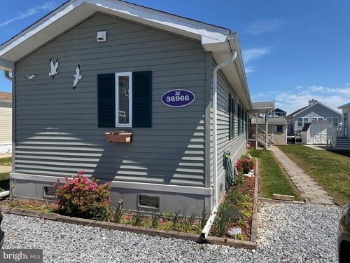 36966 Laws Point Rd, SELBYVILLE, DE, 19975-3212 | Card Image