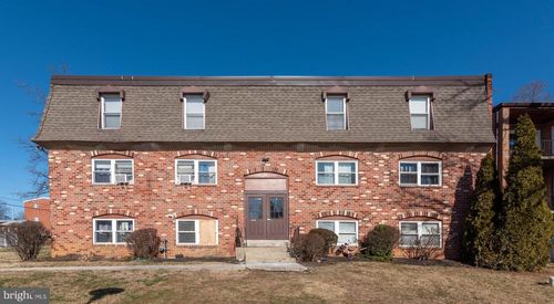 apt-f-3712 Mayberry Ave, BALTIMORE, MD, 21206-1724 | Card Image