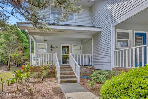 157-2029 Eastwood Rd, Wilmington, NC, 28403-7211 | Card Image