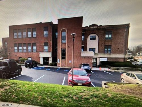apt-211-124 E Main St, Denville, NJ, 07834-2166 | Card Image