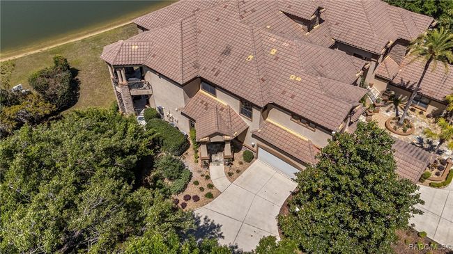 C1 - 1147 W Pointe Vista Path, Condo with 2 bedrooms, 3 bathrooms and 2 parking in Hernando FL | Image 51