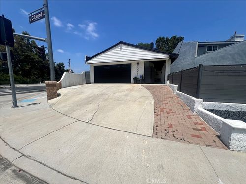 13241 Oakwood Ln, La Mirada, CA, 90638 | Card Image