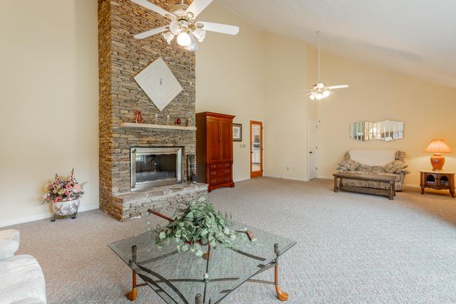 19 Lower Brow Rd, House other with 5 bedrooms, 4 bathrooms and null parking in Dunlap TN | Image 60