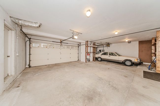 4710 Cove Rd, House other with 4 bedrooms, 4 bathrooms and null parking in West Bloomfield MI | Image 101