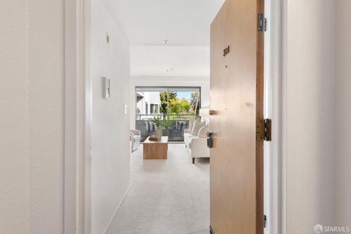 364-1839 15th St, San Francisco, CA, 94103-2280 | Card Image