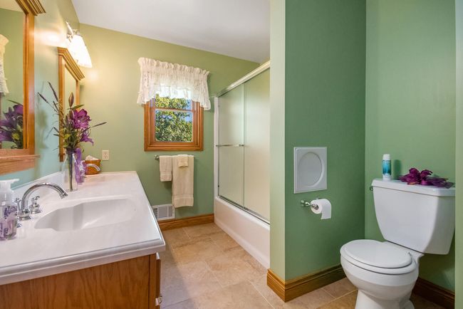 9695 36 Th St S, House other with 4 bedrooms, 3 bathrooms and null parking in Scotts MI | Image 21