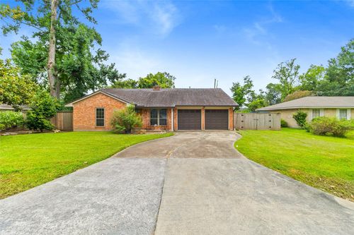 730 Broad Ripple Dr, Huffman, TX, 77336-4402 | Card Image