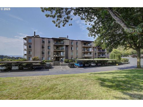 apt-5203-5585 E Evergreen Blvd, Vancouver, WA, 98661-6647 | Card Image