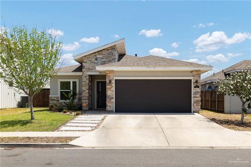 507 S Viento Dorado St, Mission, TX, 78572-8078 | Card Image