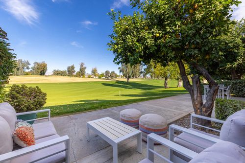 35 Mission Court Court, Rancho Mirage, CA, 92270 | Card Image