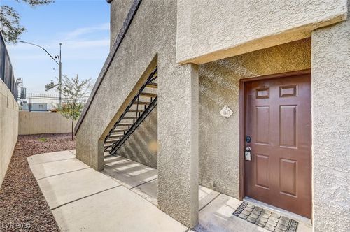unit-1047-9000 Las Vegas Blvd S, Las Vegas, NV, 89123-3369 | Card Image