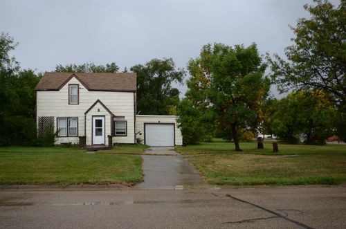 503 S Main Ave, Presho, SD, 57568-5435 | Card Image