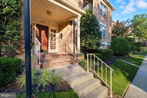 unit-206-14204 Dove Creek Way, SPARKS GLENCOE, MD, 21152-8892 | Card Image