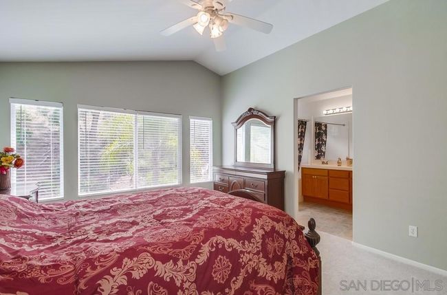 13837 Fontanelle Pl, House other with 3 bedrooms, 3 bathrooms and 4 parking in San Diego CA | Image 17